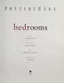 Cover image for Pottery Barn bedrooms