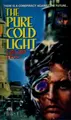 Cover image for The Pure Cold Light