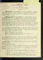 Cover image for United States tariff rates on agricultural products
