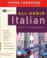 Cover image for All-Audio Italian