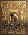 Cover image for Christianity