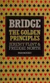 Cover image for Bridge