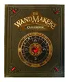 Cover image for Wandmaker Guidebook