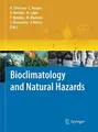 Cover image for Bioclimatology and Natural Hazards