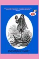 Cover image for LES VOYAGES DE GULLIVER / MODESTE PROPOSITION - GULLIVER'S TRAVELS / A MODEST PROPOSAL