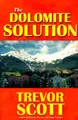 Cover image for The dolomite solution