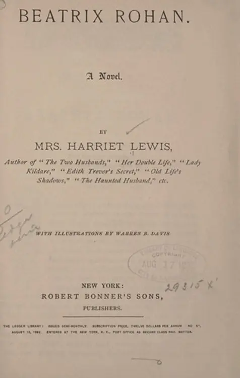 Cover image