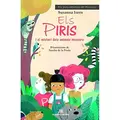 Cover image for Els Piris i el misteri dels animals invasors
