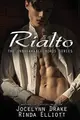 Cover image for Rialto
