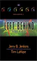 Cover image for Left Behind: The Kids: Collection 1