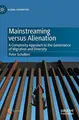 Cover image for Mainstreaming versus Alienation