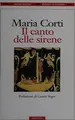 Cover image for Il canto delle sirene