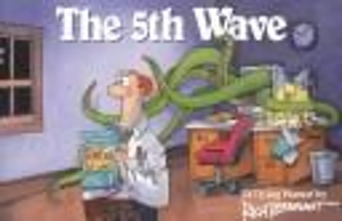 Cover image