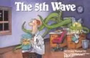 Cover image for The 5th wave