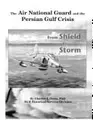 Cover image for From Shield to Storm