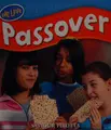 Cover image for We love Passover