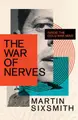 Cover image for War of Nerves