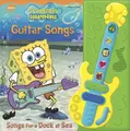 Cover image for SpongeBob Squarepants