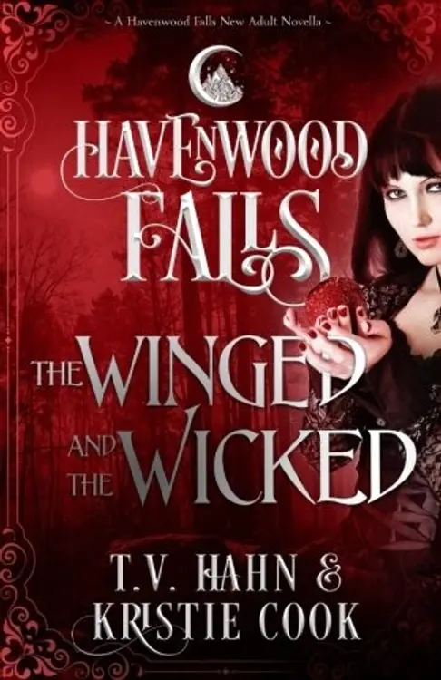 Cover image