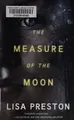 Cover image for Measure of the Moon