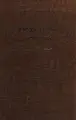 Cover image for Poems
