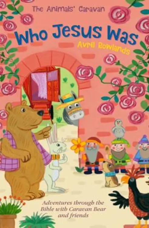 Cover image