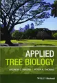 Cover image for Applied Tree Biology