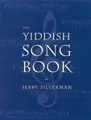 Cover image for The Yiddish Song Book, Updated