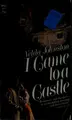 Cover image for I came to a castle