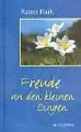 Cover image for Freude an den kleinen Dingen.