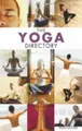 Cover image for The yoga directory