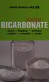 Cover image for Magique bicarbonate