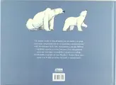 Cover image for La leyenda de las nubes escarlatas 1, La ciudad que habla con el cielo