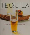 Cover image for Tequila