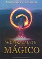 Cover image for El Brazalete Mágico