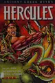 Cover image for Hercules