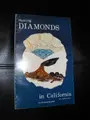 Cover image for Hunting Diamonds in California