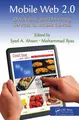 Cover image for Mobile Web 2.0