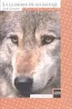 Cover image for La Llamada De Lo Salvaje/ the Call of the Wild (Clasicos)