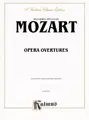 Cover image for Wolfgang Amadeus Mozart (1756-1791