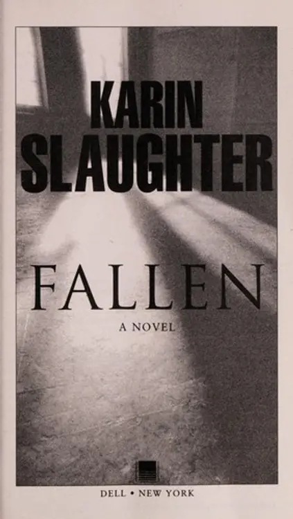 Cover image