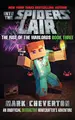 Cover image for Into the Spiders' Lair