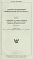 Cover image for Operation Iraqi Freedom