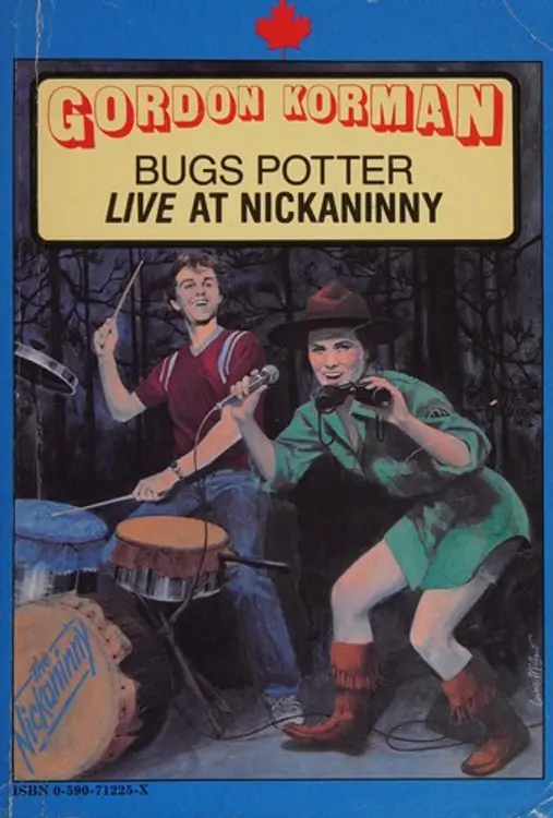 Cover image