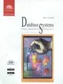 Cover image for Database Systems Design, Implementation, and Management