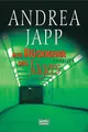 Cover image for Die R??ckkehr des J?ñgers.