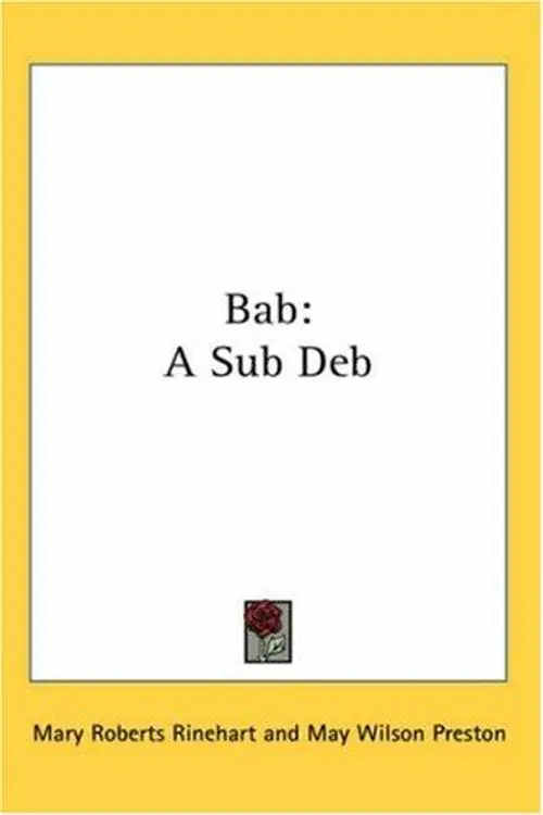 Cover image