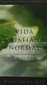 Cover image for La Vida Cristiana Normal