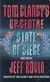 Cover image for State of Siege