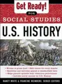 Cover image for Get Ready! for Social Studies